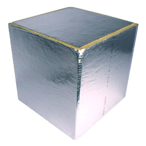 ductwork distribution box|duct board home depot.